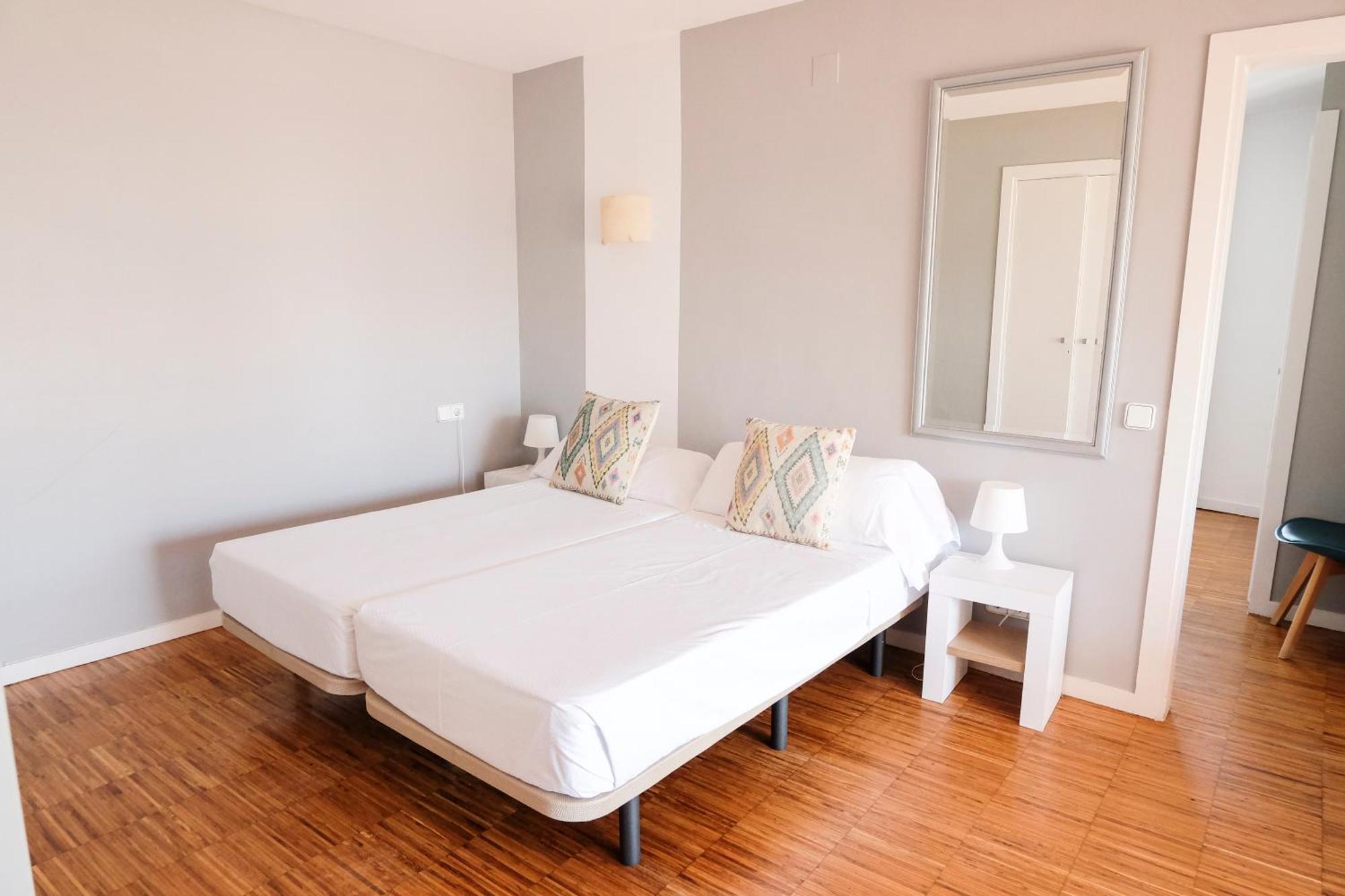Hotel Subur Sitges Cameră foto